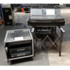Yamaha CL3 Package-4