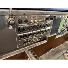 Yamaha CL5