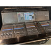 Yamaha CL5
