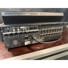 Yamaha LS9-16 Digital Mixing Console