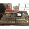 Yamaha PM5D RH Digital Mixing Console
