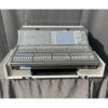 Yamaha QL5 Digital Mixing Console
