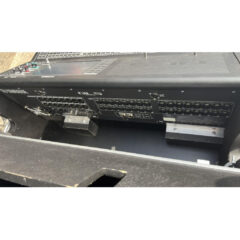 Yamaha QL5 Digital Mixing Console