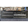 Yamaha RIO1608-D I/O Racks