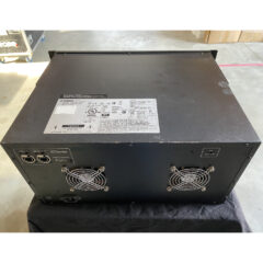 Yamaha RIO3224-D I/O Racks