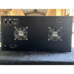 Yamaha RIO3224-D I/O Racks