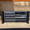 Yamaha RIO32324-D2 Digital Stagebox