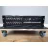 Yamaha SB168-ES EtherSound Stagebox