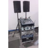 complete-Mobile-Sound-and-Light-Control-Kit
