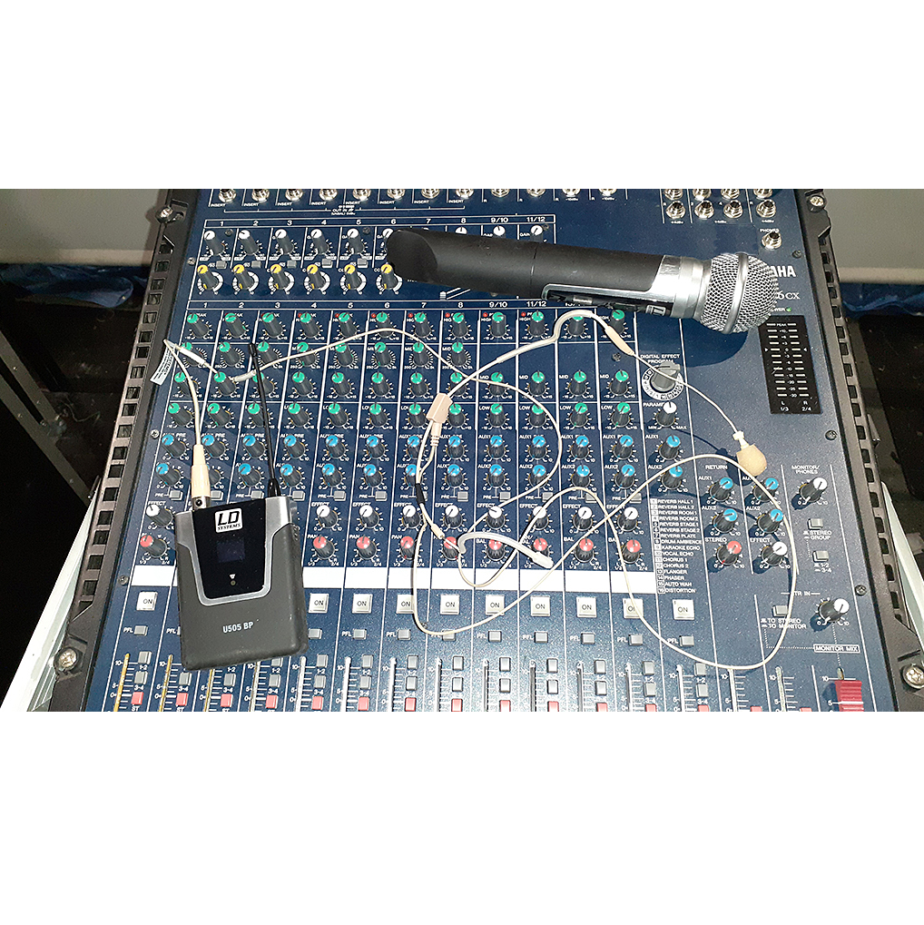complete-Mobile-Sound-and-Light-Control-Kit-2