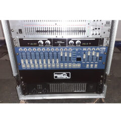 complete-Mobile-Sound-and-Light-Control-Kit-3