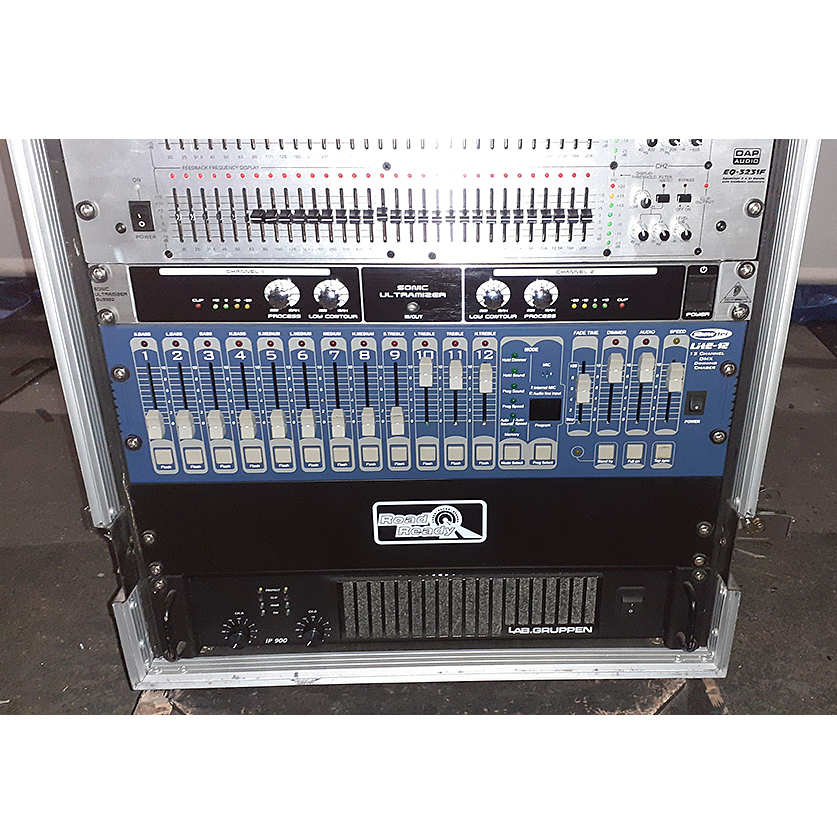 complete-Mobile-Sound-and-Light-Control-Kit-3