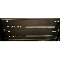d&b Audiotechnik 30D Amplifier