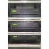 d&b Audiotechnik D12 Amplifiers