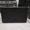 d&b audiotechnik J-INFRA Subwoofers with NL4 connectors