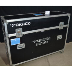 digico