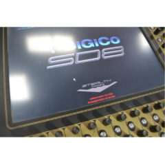 digico2