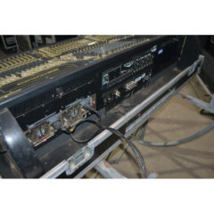 digico3