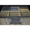 digico4