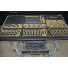 digico4