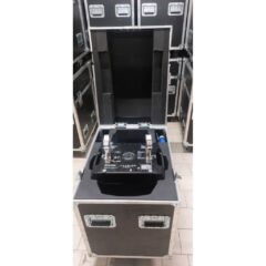 Martin MAC Ultra Performance