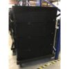 Clair Brothers Line Array and Midas Pro 6, DL351, DL371 package