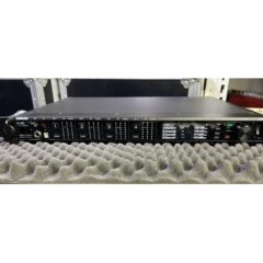 Shure Axient Digital PO Package