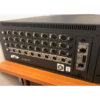 Avid VENUE S6L-16C-112 system