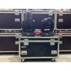 Robe MMX Spot moving head Lighting Fixture