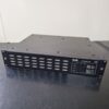 Martin P3 PowerPort 1500