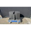 Em Acoustics Ems 129