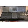 Yamaha CL5 Digital Mixing Consoles in great condition, from 2020
