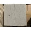K-Array Domino KF26W set