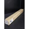 K-Array Kobra KK50 (set of 5)