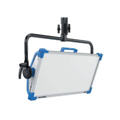 ARRI Skypanel S60-C Lighting Fixture