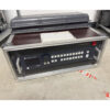 Analog Way Pulse 2 3G mixer and seamless presentation switcher