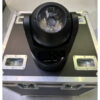 Ayrton Magic Dot-R LED Lighting Fixture