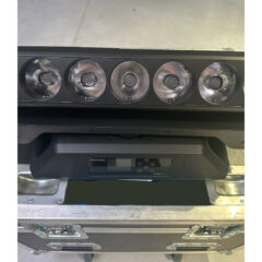 Ayrton MagicBlade-R Lighting Fixture