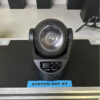 Ayrton MagicDot-XT Lighting Fixture