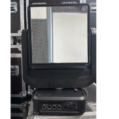 Ayrton MagicPanel FX-3
