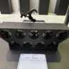 BriteQ BT-NONABEAM Lighting Fixture