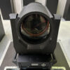CLF Aorun Beam Lighting Fixture
