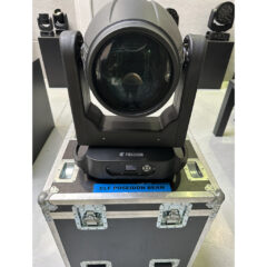 CLF Poseidon Beam Lighting Fixture