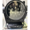 CLF Poseidon Wash XL Lighting Fixture