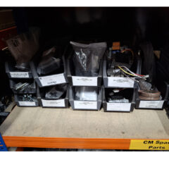 CM-hoist-spare-parts-2