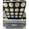 Chauvet Nexus 4x4 Lighting Fixture