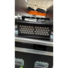 Chroma-Q Color Force 12-2