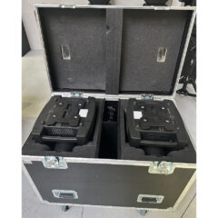 ClayPaky B-Eye K25 Lighting Fixture