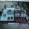 Clear-Com HME DX210 System