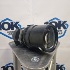 Epson ELPLM11 Lenses